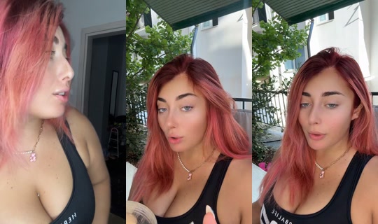 anastasiaboudouridou Direkam pada 24 Jun 2026, 4.47
