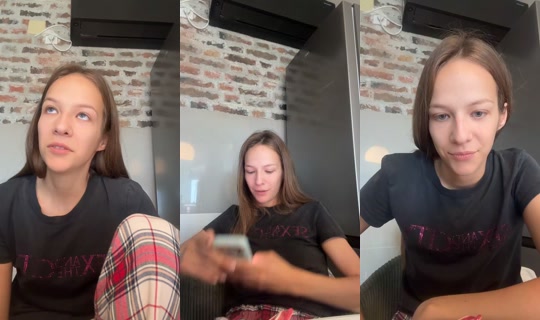 anastasialauter Aufgenommen am 24. Juni 2026, 8:21