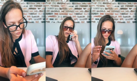 anastasialauter's Stream - Jun 25, 2026, 6:54 AM