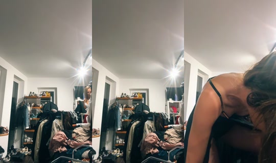 anastasialauter's Stream - Jun 26, 2026, 8:26 PM