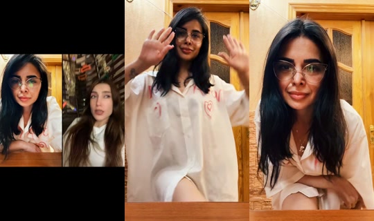 anastasya.394's Stream - Jun 23, 2026, 9:44 PM