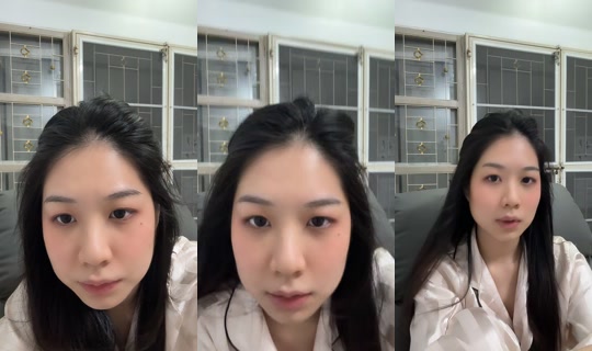 anatta_kongkarat's Stream - May 15, 2026, 5:32 PM