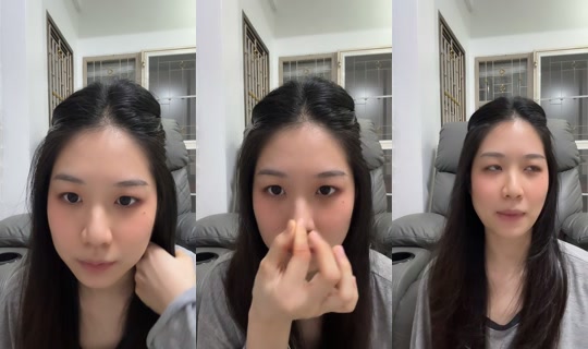 anatta_kongkarat's Stream - May 16, 2026, 5:18 PM
