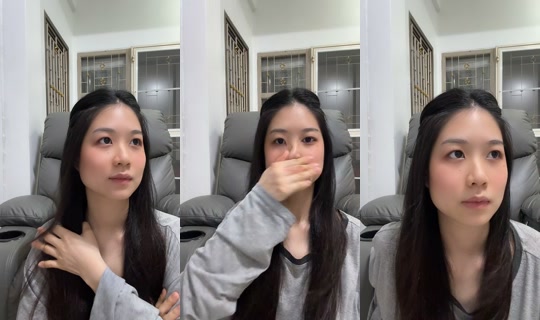 anatta_kongkarat's Stream - May 16, 2026, 5:46 PM