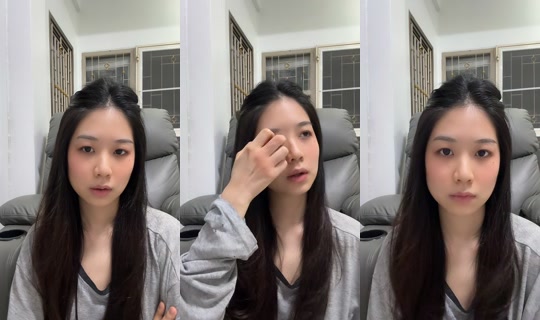 anatta_kongkarat's Stream - May 16, 2026, 6:35 PM