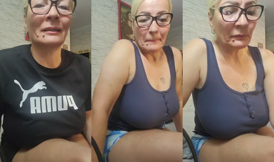 ancavasilicapar45's Stream - Jun 26, 2026, 3:24 PM