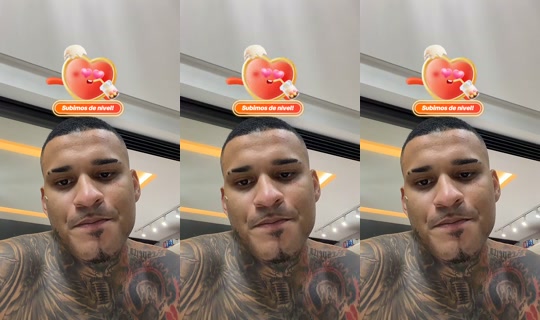 ไลฟ์ของ andersonneiff_ - 24 มิ.ย. 2569 2:14