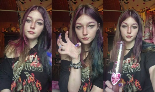 andora4twenty's Stream - Jun 25, 2026, 9:52 PM