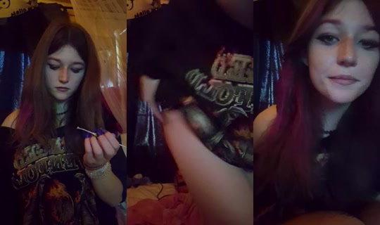 andora4twenty's Stream - Jun 25, 2026, 10:17 PM