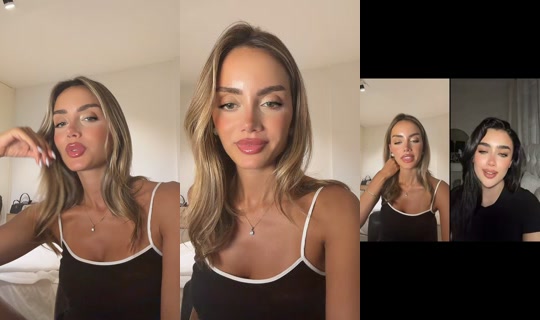 andrea.azzii's Stream - Jun 23, 2026, 5:15 PM