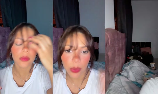 andrea03a0's Stream - May 20, 2026, 5:03 AM