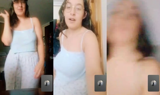 andreaacoreee_oficial's Stream - Jun 23, 2026, 1:02 PM
