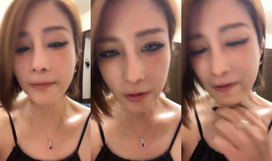 andrealai977's Stream - Jun 24, 2026, 10:43 AM