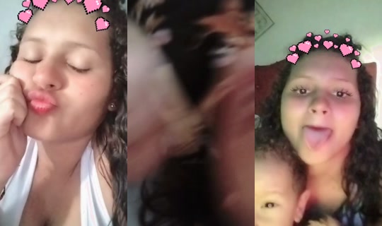andreamartinez161120's Stream - May 20, 2026, 10:35 PM