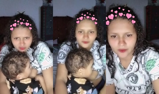 andreamartinez161120's Stream - May 21, 2026, 2:24 AM