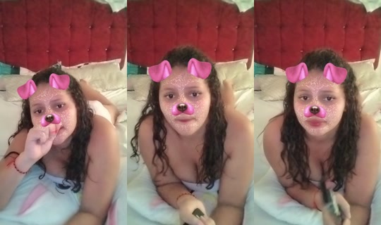 andreamartinez161120's Stream - May 21, 2026, 4:51 PM