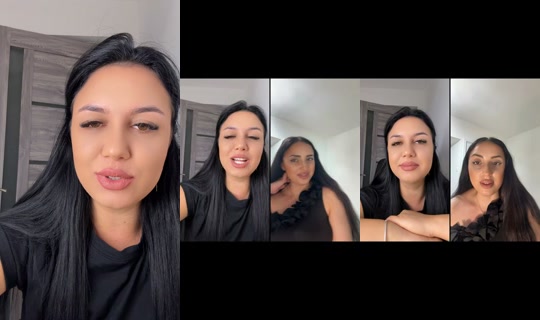 andreea_a68's Stream - Jun 23, 2026, 7:03 PM