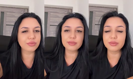 andreea_a68 录制于 2026年6月23日 21:17