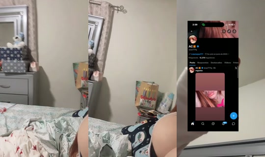 andreitaaaq's Stream - May 19, 2026, 5:42 AM