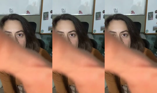 andressaaassc's Stream - Jun 23, 2026, 8:31 PM