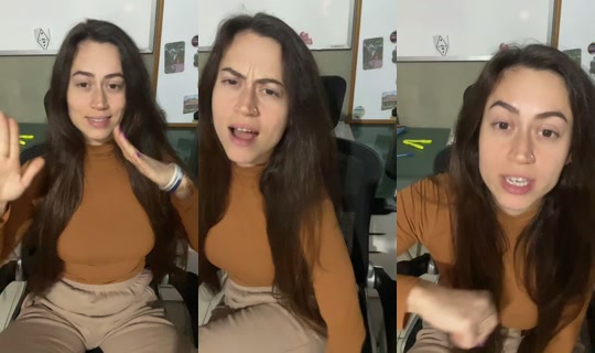 andressaaassc's Stream - Jun 23, 2026, 8:45 PM
