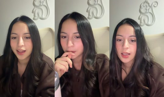 Live de andreukiii - 17 de mai. de 2026, 4:52