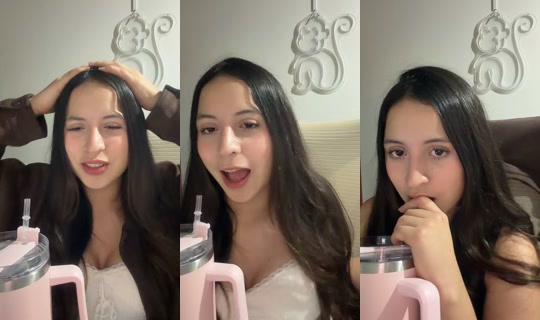 Live de andreukiii - 17 de mai. de 2026, 6:08