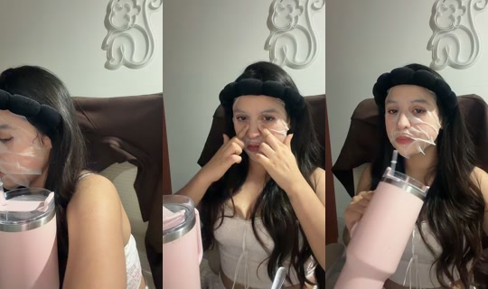 Live de andreukiii - 17 de mai. de 2026, 7:29