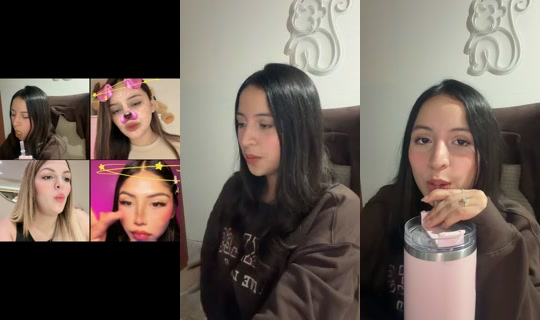 بث andreukiii - 18 مايو 2026، 3:53 ص
