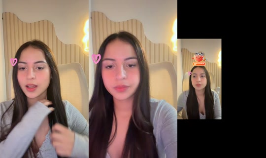 andreukiii تم التسجيل في 24 يونيو 2026، 2:40 ص
