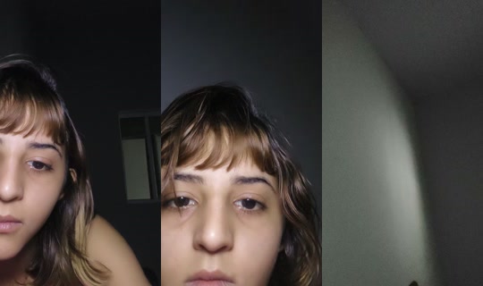 Stream anema_paula - 18 Mei 2026, 11.06