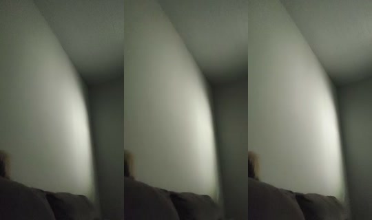 Stream anema_paula - 18 Mei 2026, 12.04