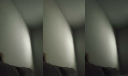 Stream anema_paula - 18 Mei 2026, 12.55