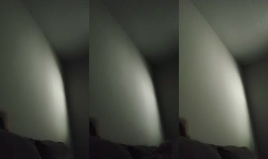 Stream anema_paula - 18 Mei 2026, 13.45
