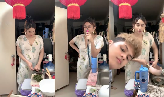 angel.shakiyla.r's Stream - Jun 23, 2026, 6:45 PM