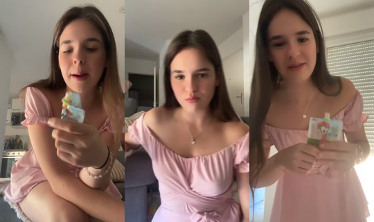 angela_tmsn's Stream - Jun 23, 2026, 12:39 PM