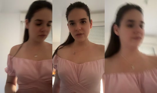 angela_tmsn's Stream - Jun 23, 2026, 5:40 PM
