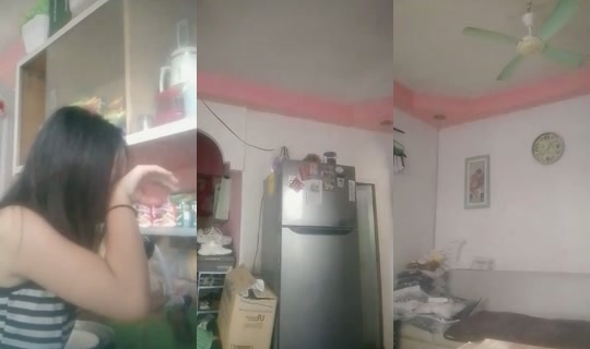 angelacutamora728's Stream - Jun 24, 2026, 3:23 AM