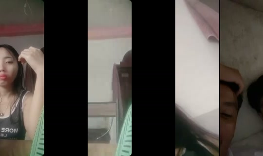 angelacutamora728's Stream - Jun 24, 2026, 6:42 AM
