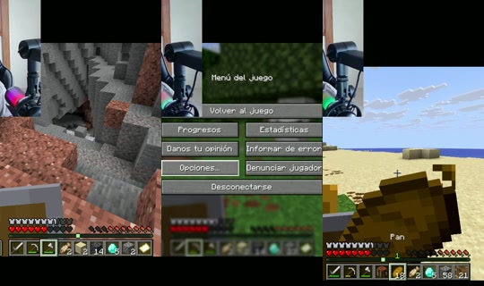 angeles_montano's Stream - Jun 26, 2026, 2:44 AM