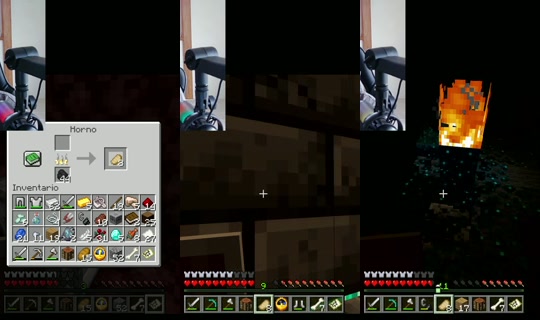 angeles_montano's Stream - Jun 26, 2026, 3:36 AM
