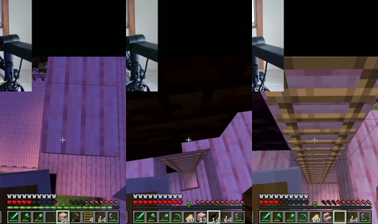 angeles_montano's Stream - Jun 26, 2026, 6:41 AM