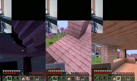 angeles_montano's Stream - Jun 26, 2026, 7:32 AM