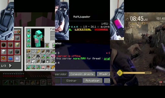 angeles_montano's Stream - Jun 27, 2026, 4:21 AM