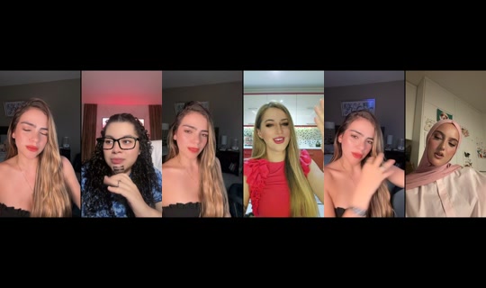 angelica23016's Stream - Jun 25, 2026, 10:43 PM