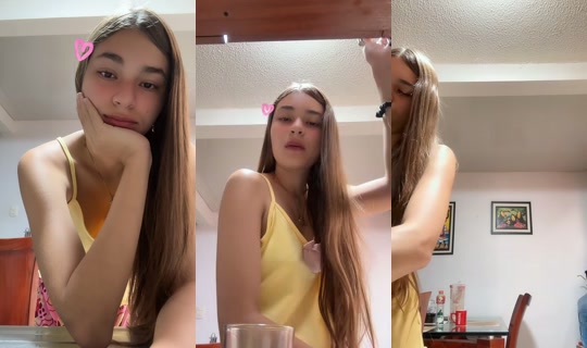 angelina_22h's Stream - Jun 24, 2026, 5:03 PM