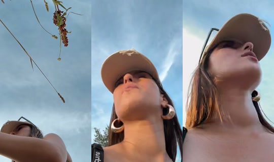angelinavasquesss's Stream - Jun 23, 2026, 5:43 PM