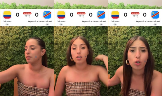 angelinavasquesss Recorded on Jun 24, 2026, 2:22 AM