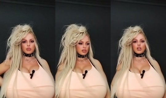 angellasinnlich's Stream - Jun 26, 2026, 10:29 PM