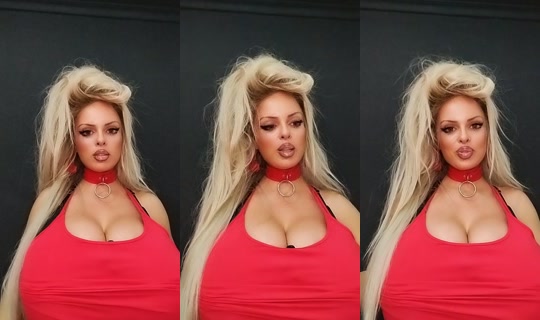 angellasinnlich's Stream - Jun 27, 2026, 8:44 PM
